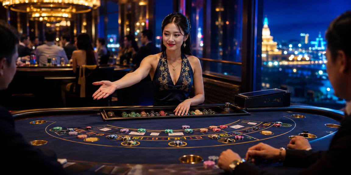 hit32 Cài ứng dụng trong 3 bước