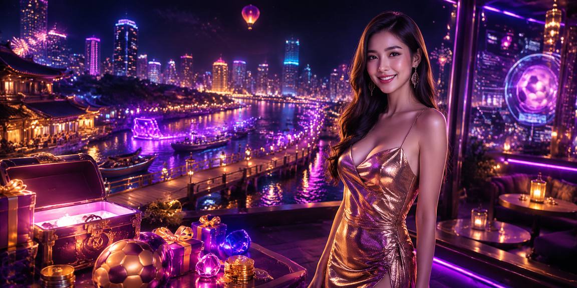 hit32 Những gì bạn tìm thấy trong sảnh Live Blackjack Viet