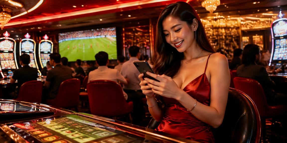 hit32 Crash game tại hit32 – nhanh, thực, không chờ đợi