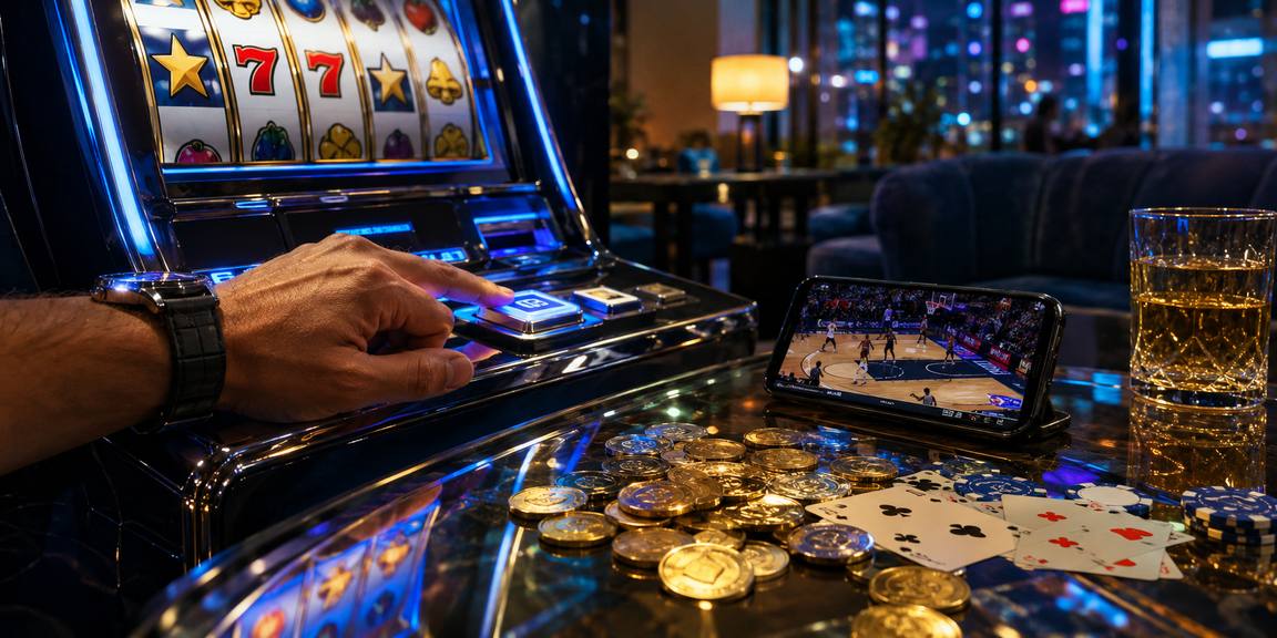 hit32 Sic Bo Trực Tiếp VIP