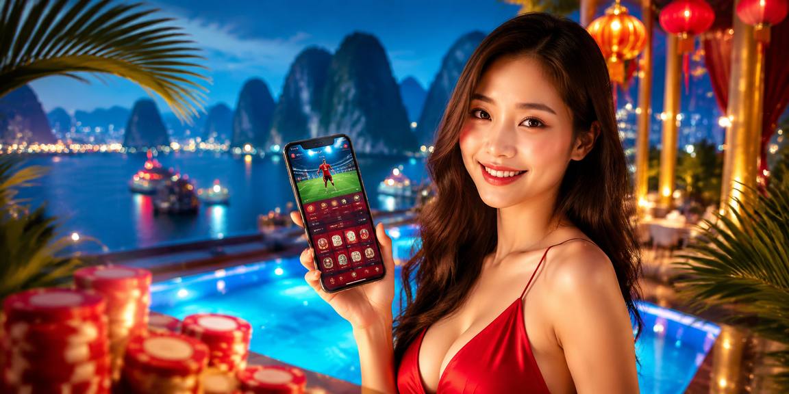 hit32 Thẻ Ngân Hàng Bắn Cá