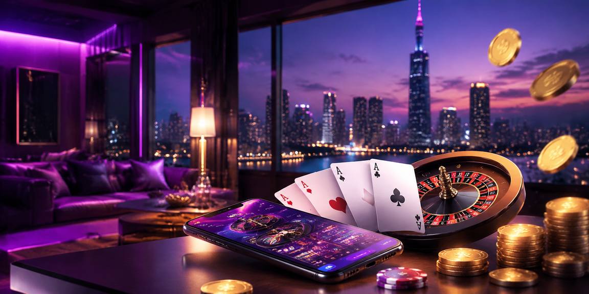 hit32 Ứng dụng mang lại gì cho bạn